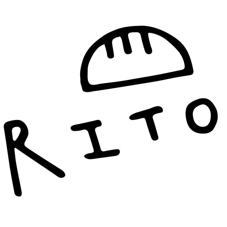 RITO pane